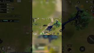 Killed💀The enemy m202 Destory 🔥
