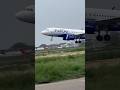 Govt Caps Air Fares As Prices Shoot Up Amid IndiGo Crisis ! #adarshgupta