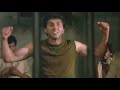 Sunny deol best dialogue from ghayal movie ll sunny deol   meenakshi seshadri