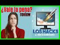 Hacks de super afiliados de Erick Rodriguez REVISION COMPLETA - Hacks de super afiliados por dentro