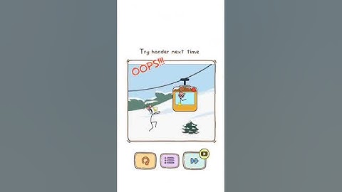 Thief puzzle to pass a level 60 solve.