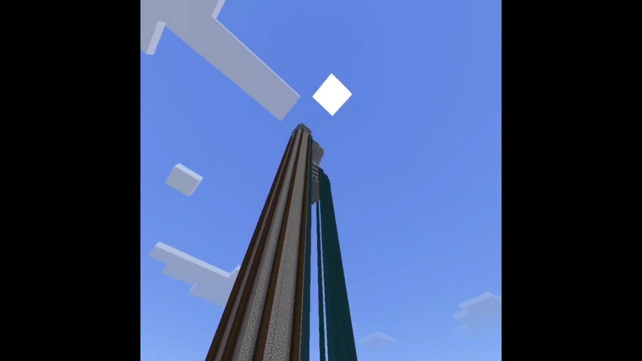 Minecraft Woodland Mansion Seed 1.21 Bedrock 