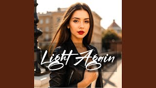 Light Again