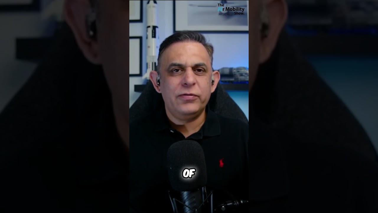 AI Adoption Guide: Must-Read Paper