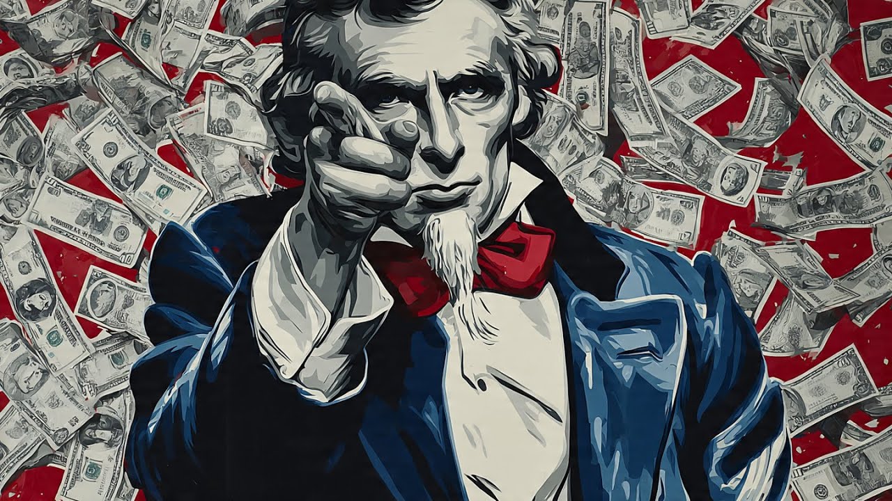 Identity Politics Explained: The Shift That Changed Everything