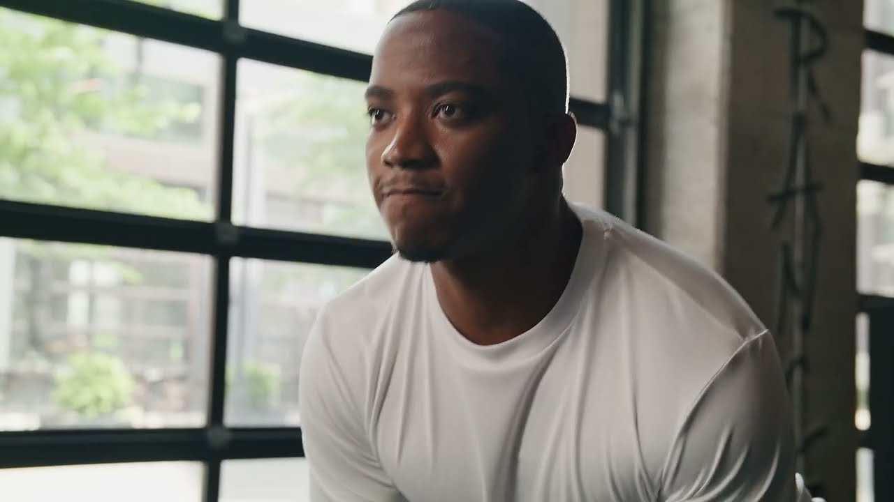 Activewear, Fitness, & Workout Clothing for Everyday Gym Sessions