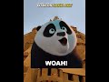 This sand art should not be possible 🤯🎨 #funny #memes #games #edit #minecraft