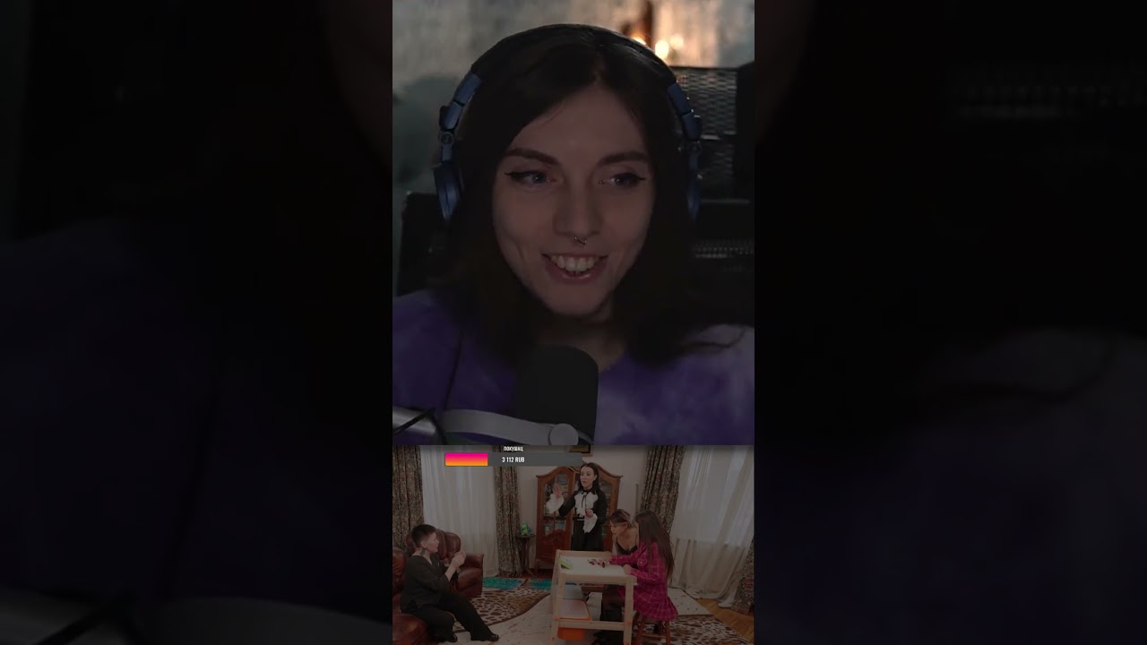 Мотивация от Ани | 