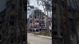 Addamton - Real (Ukraine) #Shorts