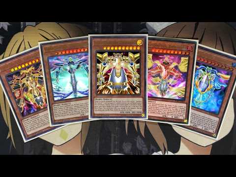 yugioh timelord deck Lazion, the All cards will be carefully packed for safe transit. the Timelord beat Deck 2018