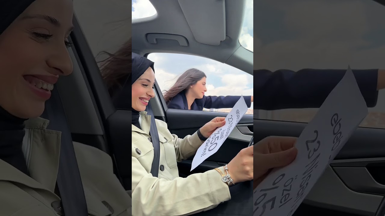 Yükselen Zeka & ebebek 💙