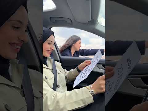 Yükselen Zeka & ebebek 💙