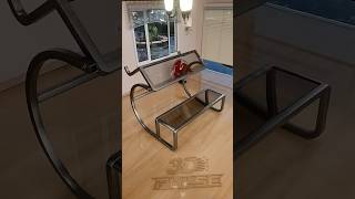Smart Space Saving Furniture for you #short #smartfurniture #savespace