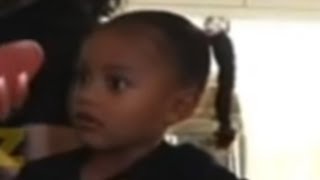 Pinkfaceee 📱 Pinkfaceee 📱