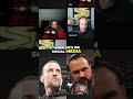 Drew McIntyre Always Talking About CM Punk: WWE Drama Unraveled