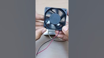 thermoelectric generator