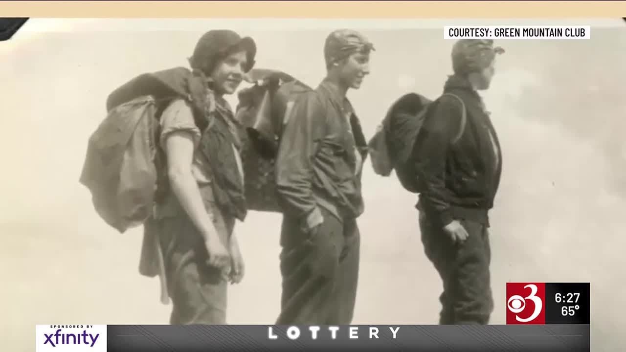 This Day in History: August 25, 1927