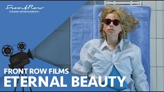 Eternal Beauty - Sally Hawkins, David Thewlis, Billie Piper  | On Digital and OnDemand August 24