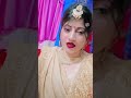 Couple song | Ending seen #ytshorts #couple #trending