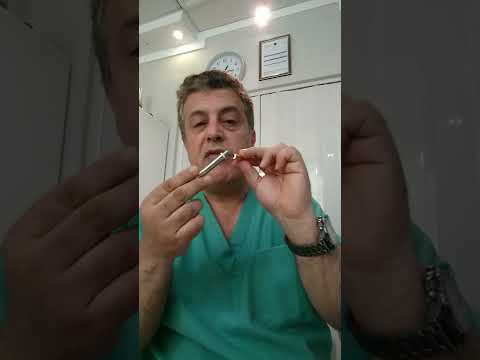 الحجامه ب قلم الوخز