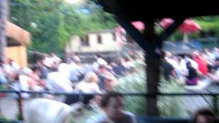 Club Des Visionaire.avi