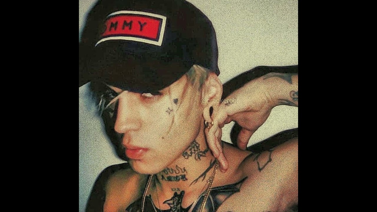 [FREE] Duki x C.R.O Trap Type Beat - “GTA LOVE”