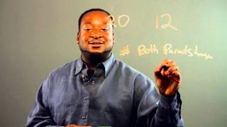 Mathematics Project on Statistics : Lessons in Applied Mathematics