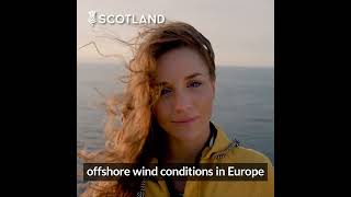 Famous Hydrogen - Let's Do Net Zero Net Worth