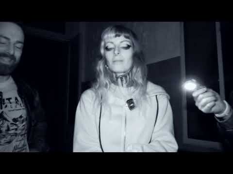 [UNCUT] CREEPY LOVE in the ASYLUM: Shocking Finale (Ep. 4) Paranormal Play+