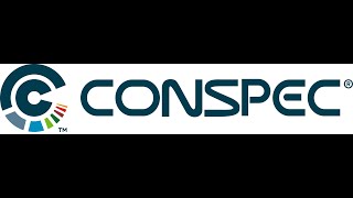 Join the Conspec Team