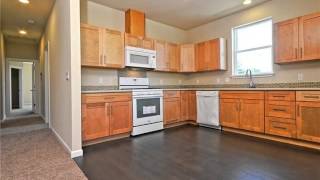 Take A Look At This Cool Home Listing: