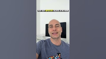 BITCOIN CONFERENCE 2023 MIAMI #bitcoin #blockchainbloom #shorts