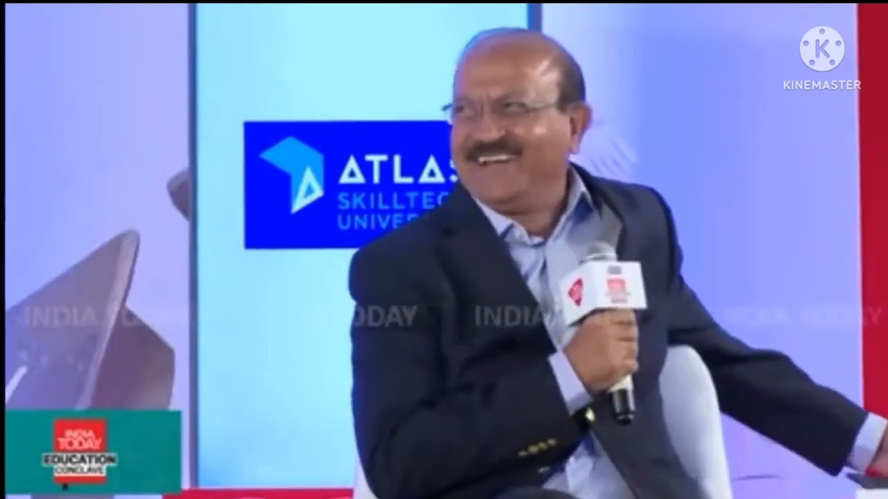 neet 2022 latest news today | neet 2022 postponement news 