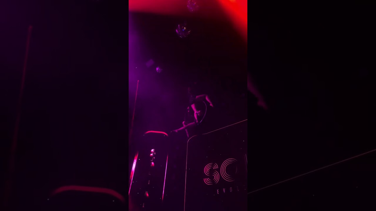 Circus Group 5001644 10