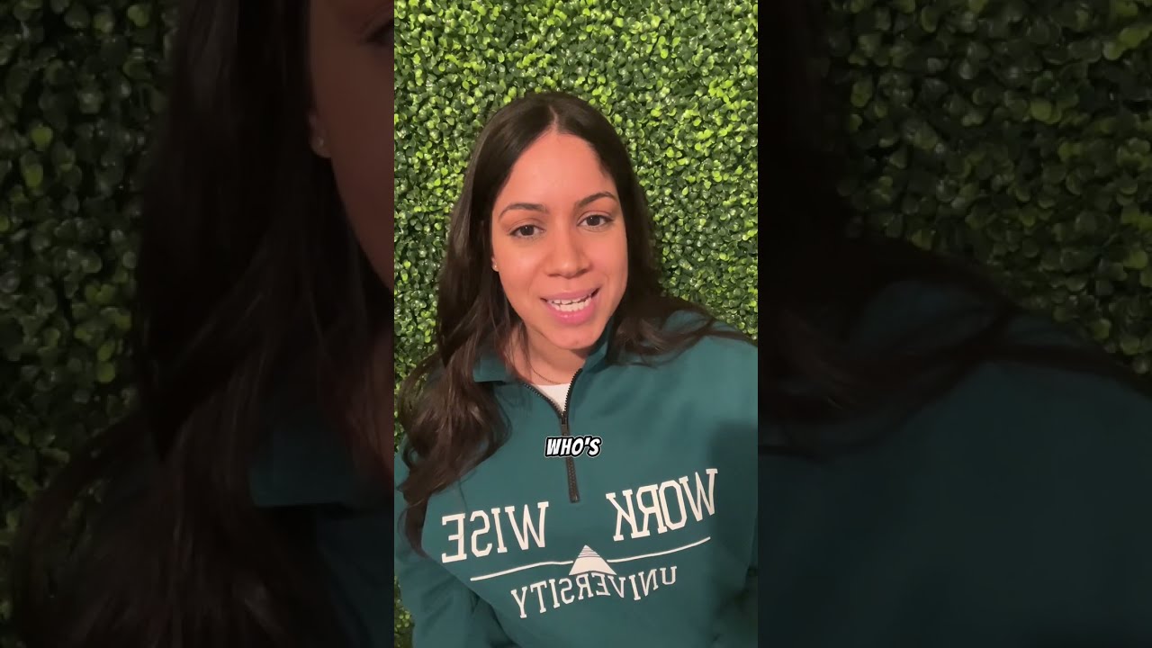 Become a Passive Job Seeker!