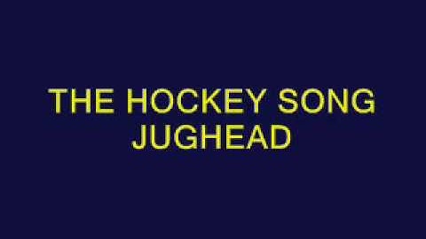 Download The Hockey Song Mp3 Free And Mp4 Download The Hockey Song Mp3 Free And Mp4