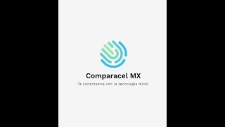 Haz esto para configurar tu Mifi Quantum (Valor Telecom) 09292021