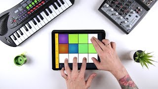 Trap Hardstyle Sample Pack Festival Killer | Drum Pads 24 screenshot 2