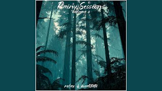 Zen Rain Harmony