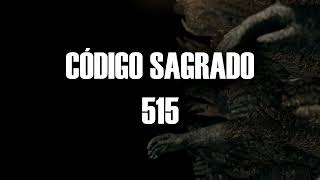 ACTIVO EL CÓDIGO SAGRADO 515, PARA SANAR MI VITILIGO