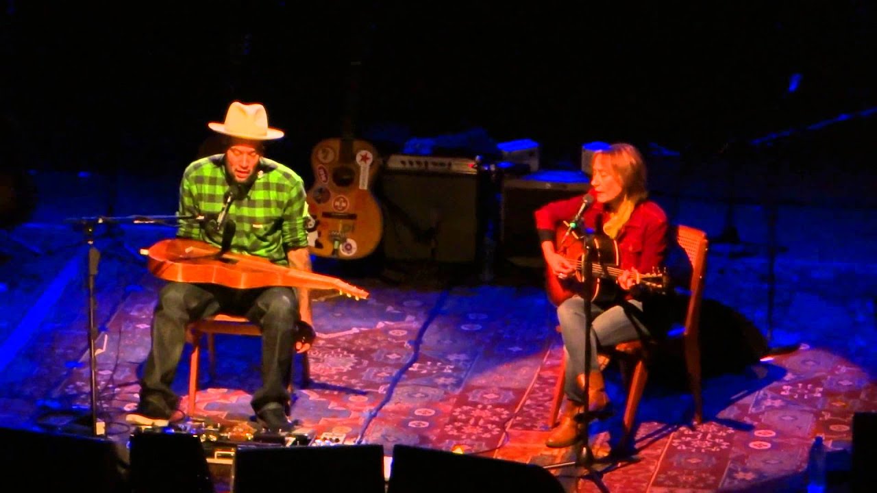 online dating during coronavirus