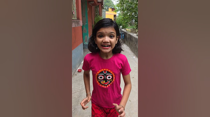 Father and daughter son Love 😻#Kritikachannel#Shorts#viral#papa#youtubeshorts