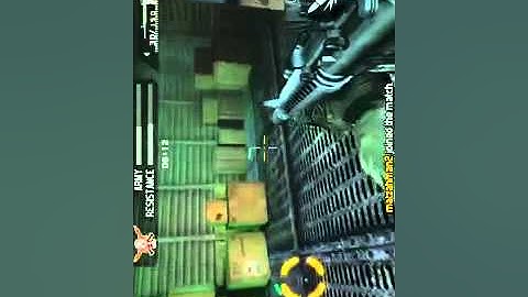 Mc2 Extreme GodMode hack