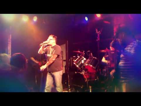 Hasch oder Alk - Der Einsame live