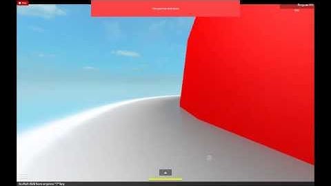 computer core explosion real one :)