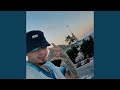 TYPE BEAT FUNK - TAPA NA CARA