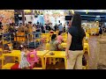 Vlog 3119 ll GỎI THY TY THẤT THỦ- CẢ NHÀ ĐÃ CÓ MẶT ĐẦY ĐỦ SẴN SÀNG CHO TIỆC ĐÁM CƯỚI