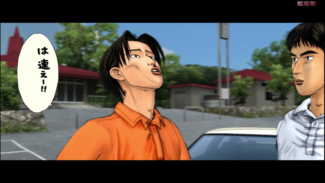 maxresdefault.jpg
