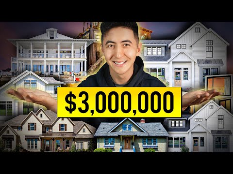 Thumbnail for Short Term Sage - Airbnb, Vacation Rental Host