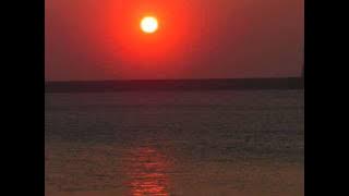 The Rose - Gheorghe Zamfir